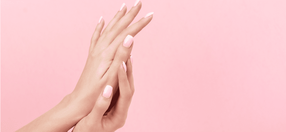 Fashionable types of manicure: pros and cons