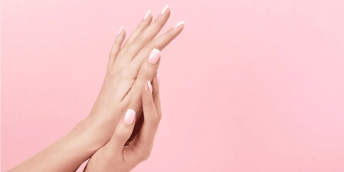 Fashionable types of manicure: pros and cons