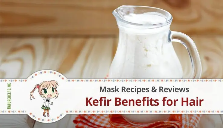 Fasting day on kefir. Video reviews