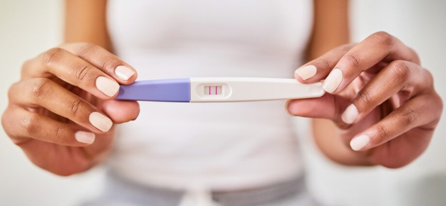 Fertility: what is it and how to determine it without a doctor