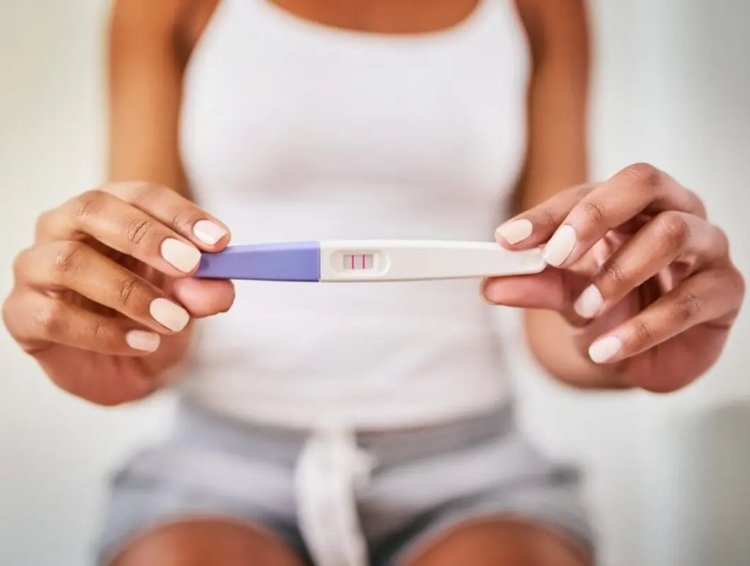 Fertility: what is it and how to determine it without a doctor