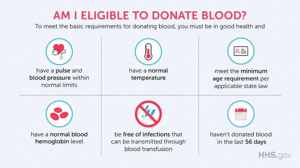 is-it-good-to-donate-blood-the-blood-you-donate-gives-someone-by