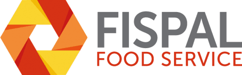 Fispal Food Service arrives