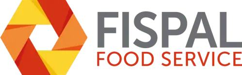 Fispal Food Service arrives