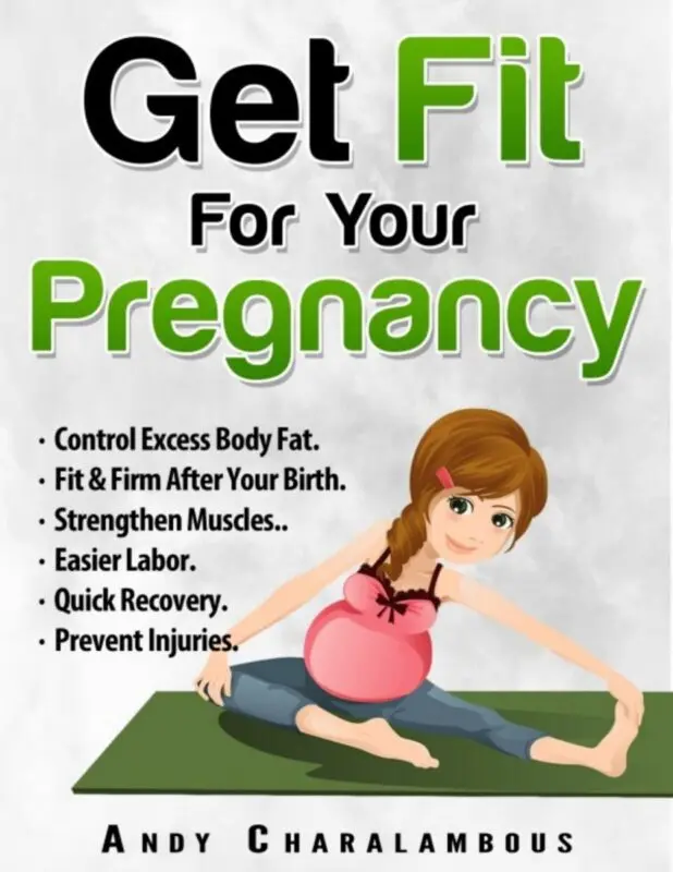 Fitness for pregnant women: do&#8217;s and don&#8217;ts &#8211; coach&#8217;s advice