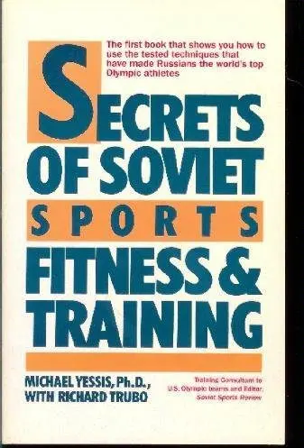 Fitness in the USSR: the secrets of harmony and health of our mothers and fathers