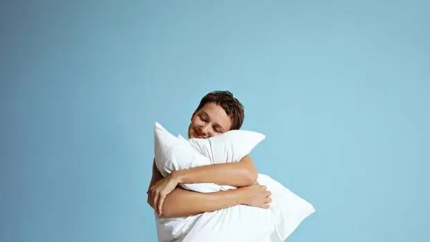 Five myths about sleep that you believe in and are not true