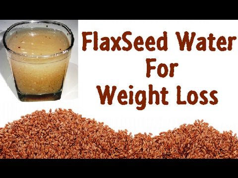 Flaxseed oil on an empty stomach, water with lemon and honey: why it is unhealthy