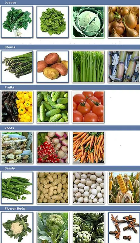 Food that used to be the food of the poor but is now a delicacy