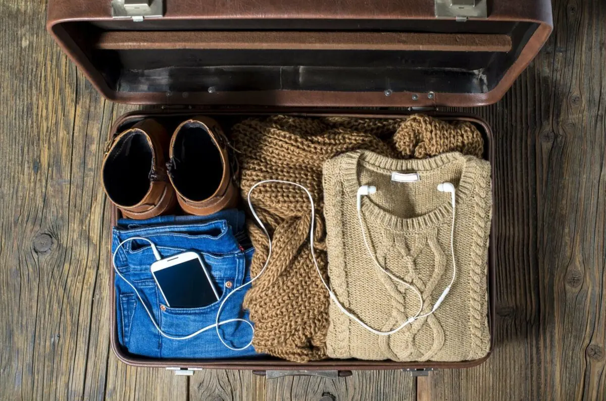 For the whole winter: how to store potatoes and other vegetables in an apartment