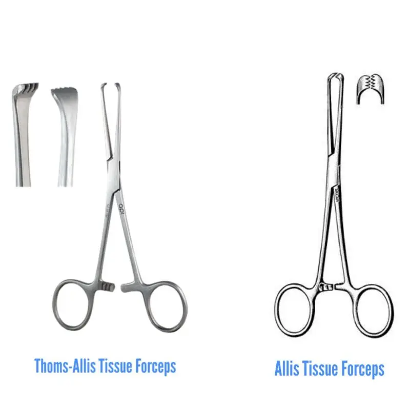 Forceps: all you need to know about forceps birth