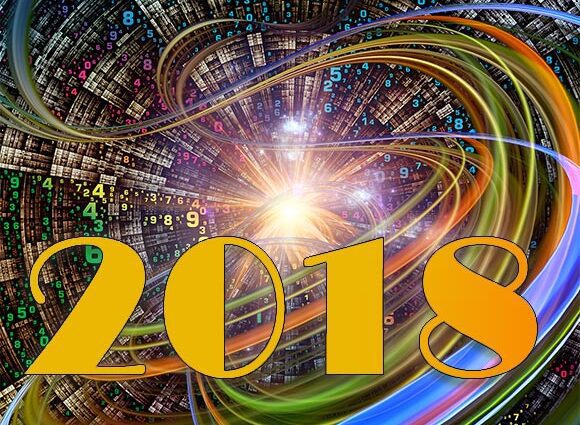 Forecast from a numerologist: what will be the children born in 2018