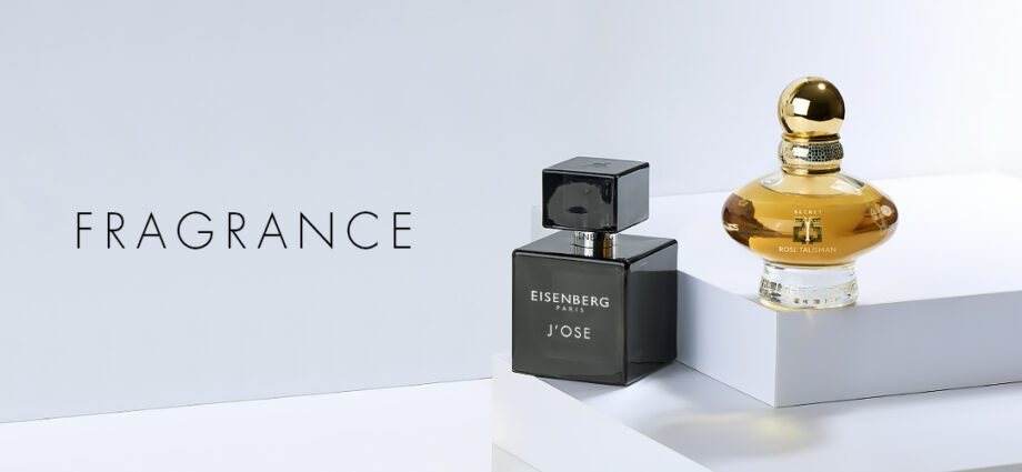 Fragrances from 200 rubles: how to follow trends within the budget