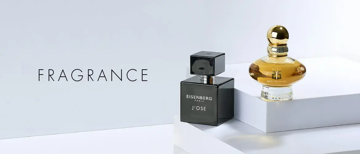 Fragrances from 200 rubles: how to follow trends within the budget