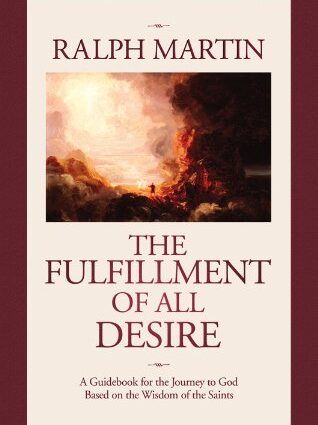 Fulfillment of desires: instructions for use