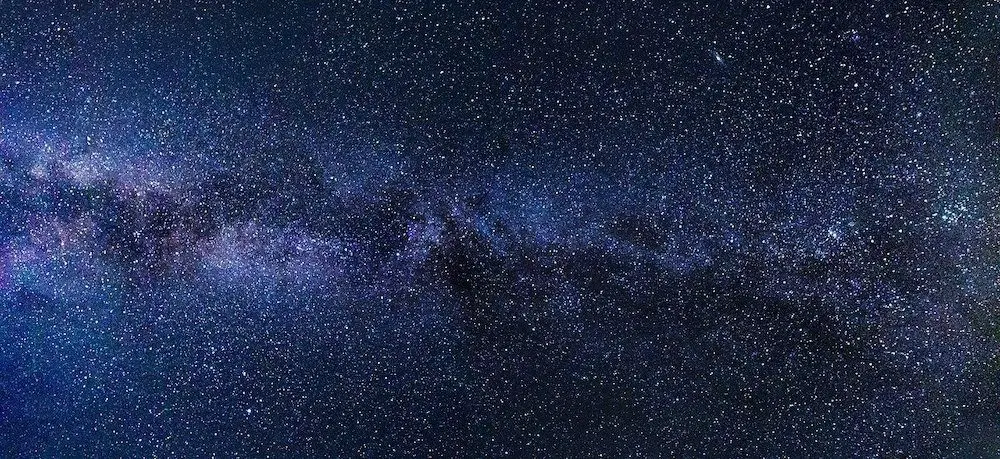 Full stars
