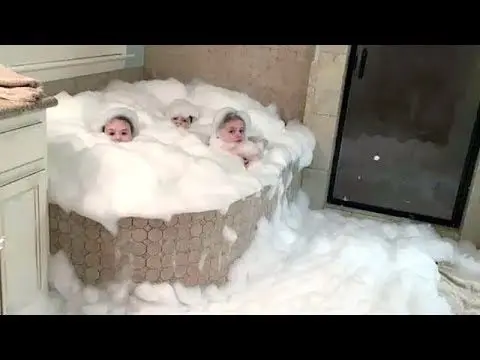 Funny kids videos to watch for free