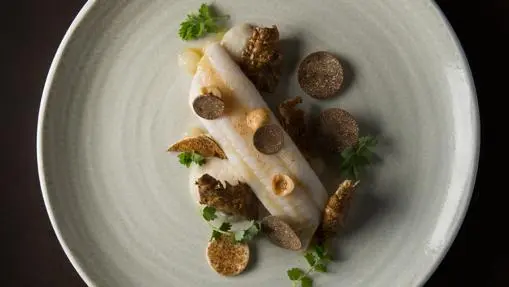 Gastro trends 2019: this is how we are going to eat this year