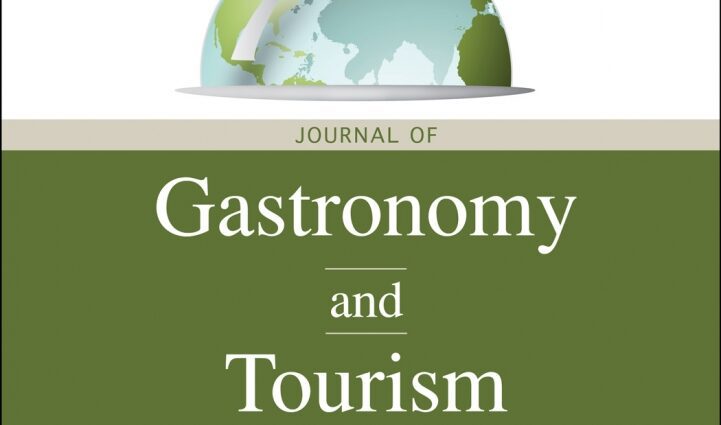 Gastronomic tourism in spring | Food Service Magazine