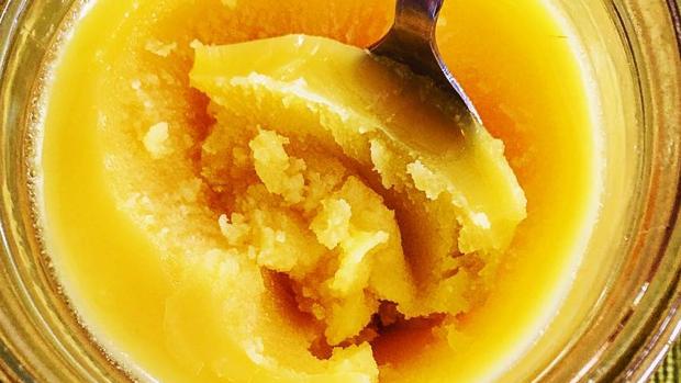 Ghee, the secrets of trendy food