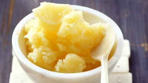 Ghee, the secrets of trendy food