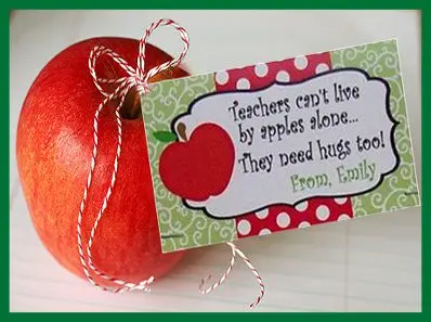 Gift for teacher&#8217;s day, what to give, what cannot be given on teacher&#8217;s day