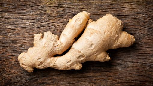 Ginger: everything you need to know about the trendy ingredient