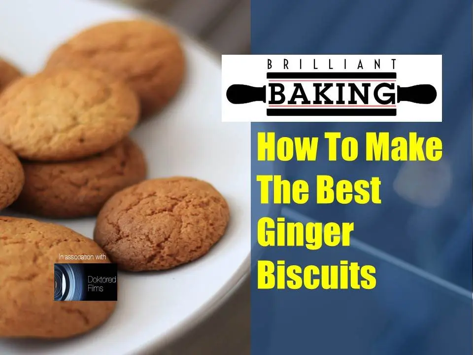 Ginger: the best recipes. Video