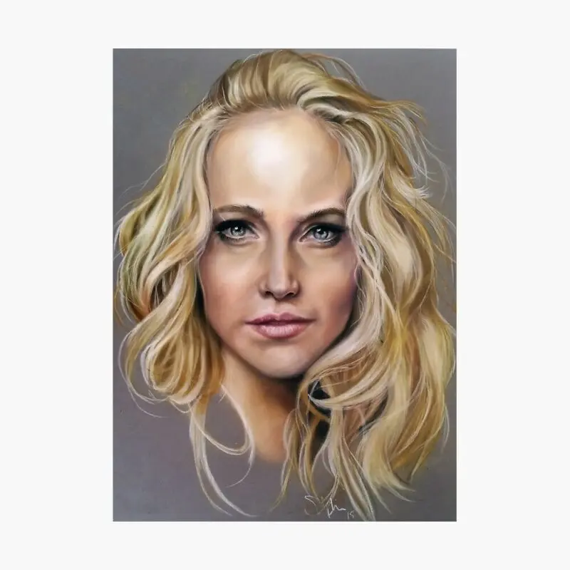 Gluk&#8217;oZa, beauty secrets, reviews