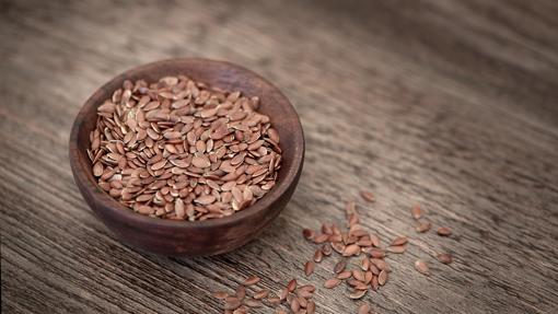 Gold grain: the power of gourmet seeds