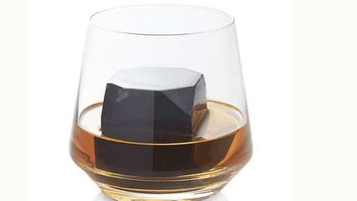 Gold Lemonade, Gemstone Whiskey, and Other Premium Products for Gourmets