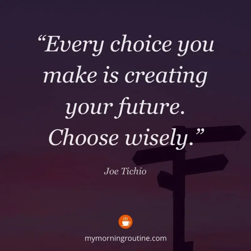 Good at home: choose your technique wisely