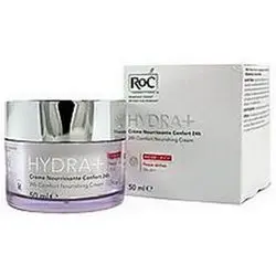 Good Moisturizer RoC Hydra