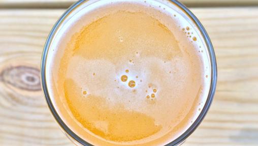 Gourmet beer: all about &#8220;liquid bread&#8221;