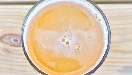 Gourmet beer: all about &#8220;liquid bread&#8221;