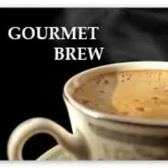Gourmet brew