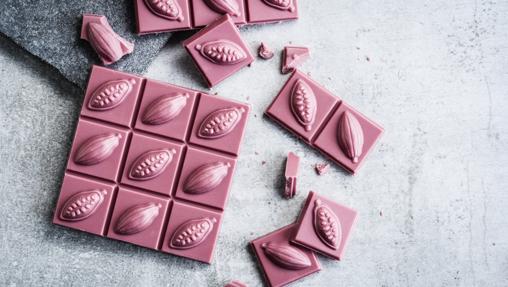 Gourmet chocolates: a guide for &#8220;choco-addicts&#8221;