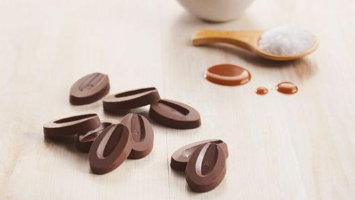 Gourmet chocolates: a guide for &#8220;choco-addicts&#8221;