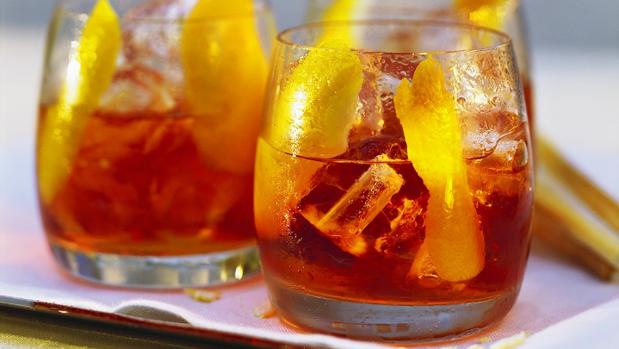 Gourmet vermouth time: where, when and why