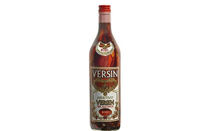 Gourmet vermouth time: where, when and why