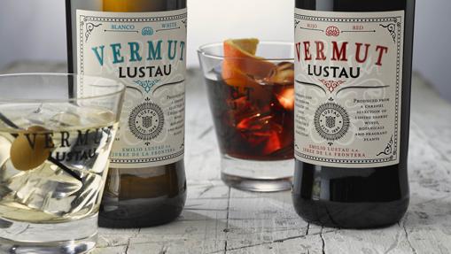 Gourmet vermouth time: where, when and why