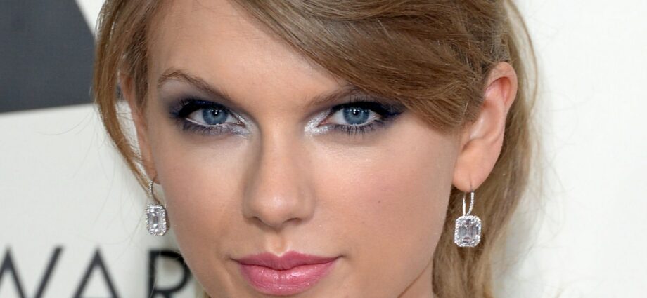 Grammy 2014: the best makeup and hairstyles of the stars