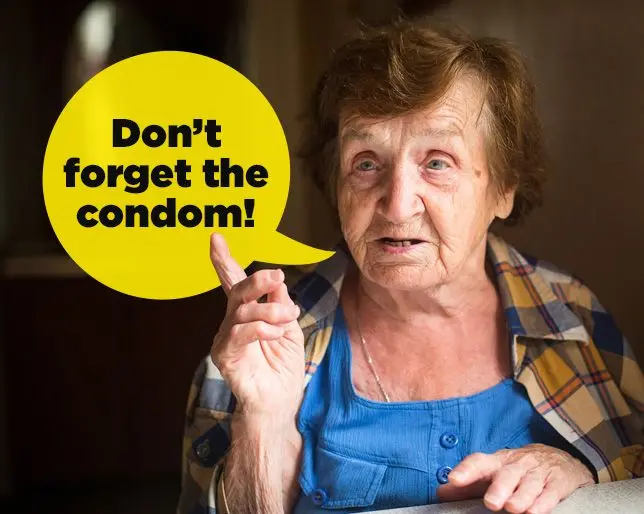 Grandma&#8217;s tips for knowing the sex of the baby