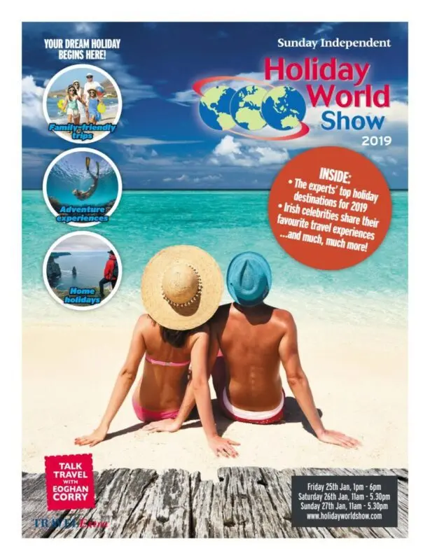 &#8220;Great Holidays&#8221;: International Family Camp in Georgia