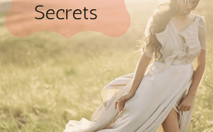 Greek beauty secrets conquer Hollywood