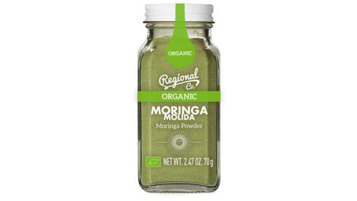 &#8216;Green power&#8217;: All about moringa, the &#8220;tree of life&#8221;