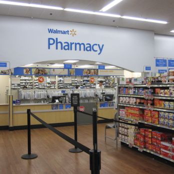 grocery pharmacy in Moscow: reviews, description, address, phone number