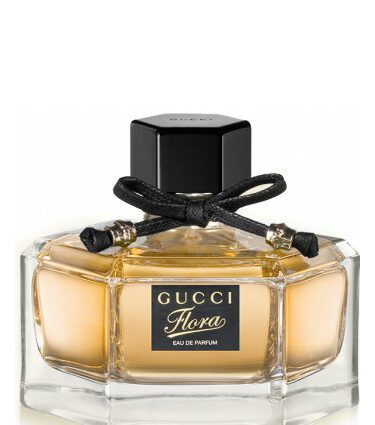 Gucci Flora by Fucci Eau de Parfum