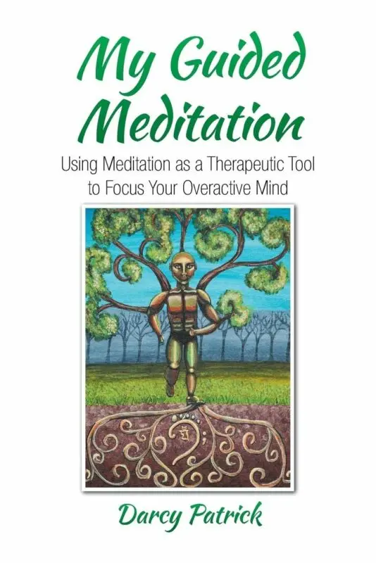 Guided meditation How to treat yourself with kindness and love yourself more in difficult situations such as the threat of coronavirus