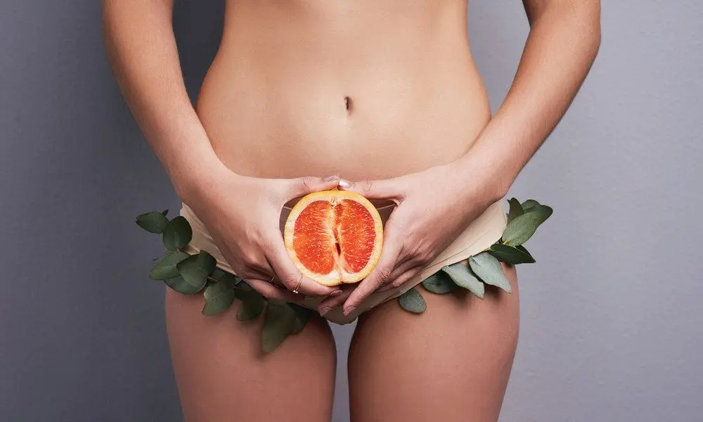 Gynecologist&#8217;s soul cry: 11 things girls forget